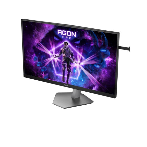 AGON PRO AG276FK