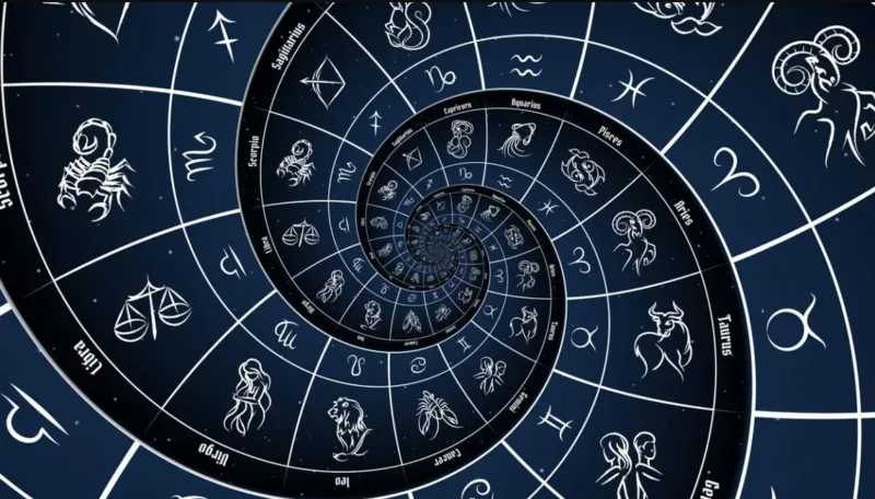 horoscop
