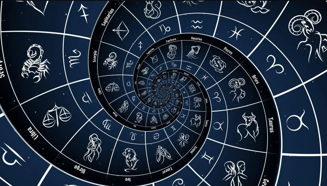 horoscop horoscop