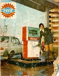 PECO — Imagine 2 PECO — Imagine 2