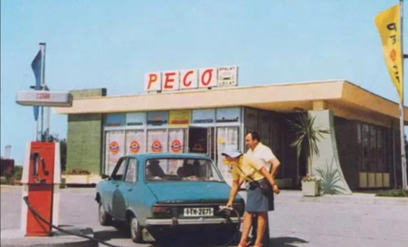 PECO