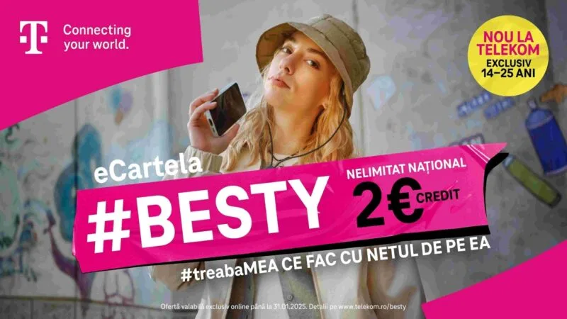 Besty
