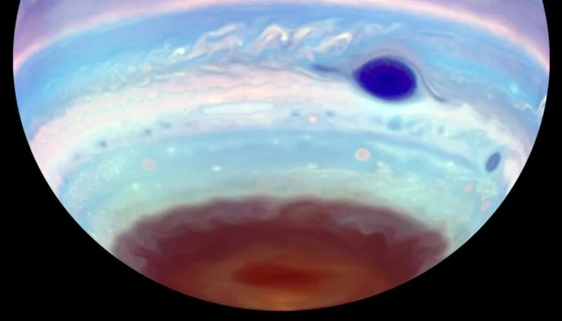 Jupiter
