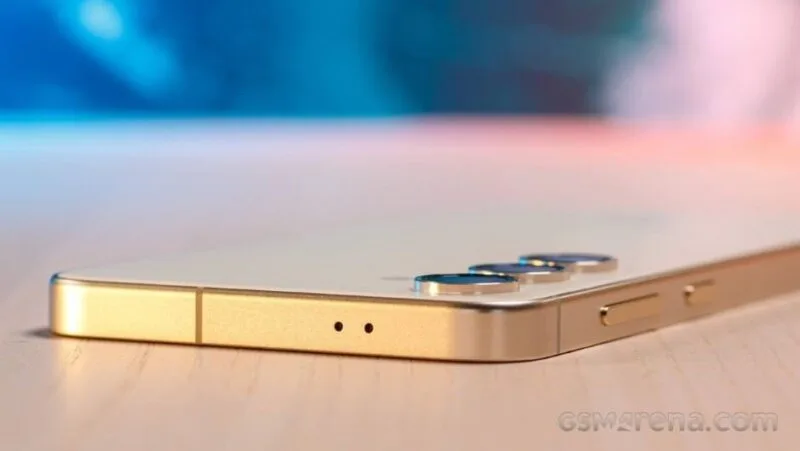 Galaxy S26