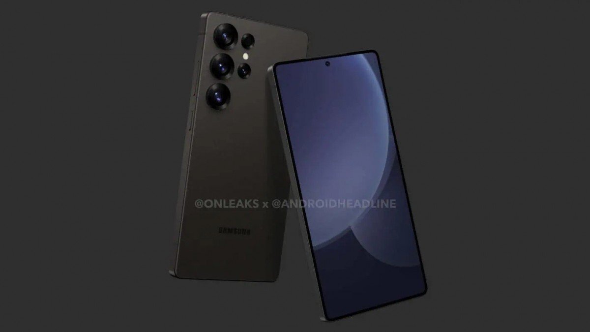 Gsmarena 001