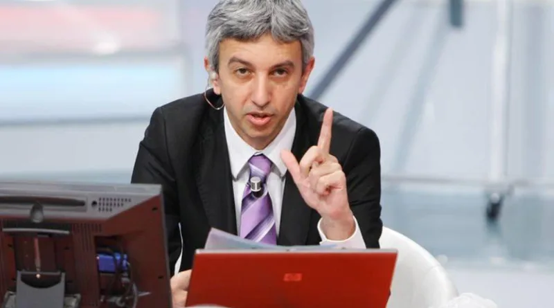 OTV