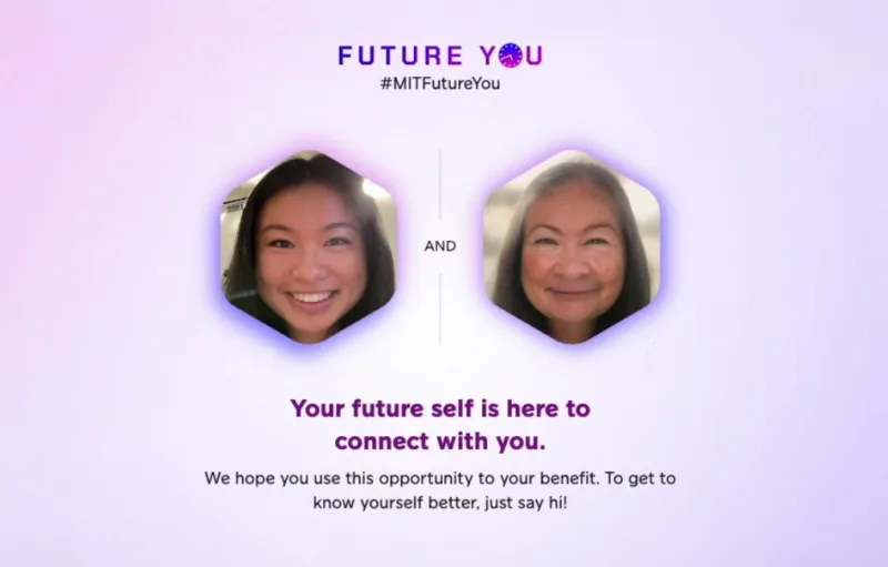 Future You