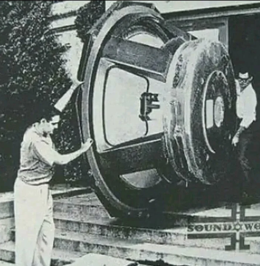 Chrome L5Mdkxqr2k