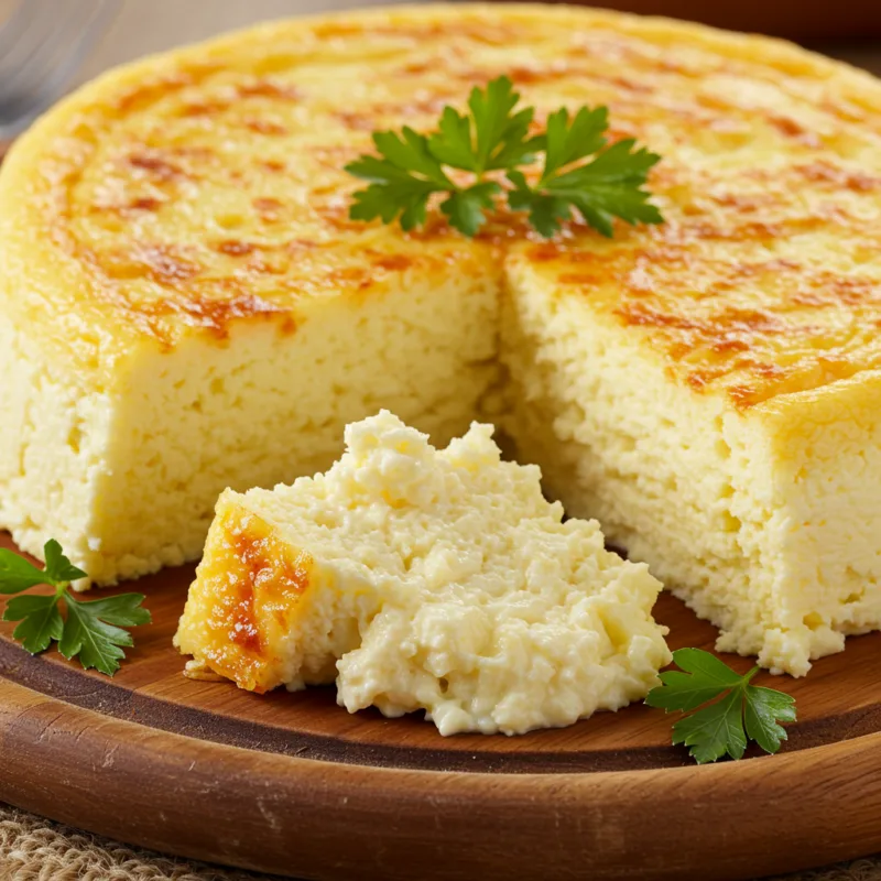 brânza Pule brânza Pule