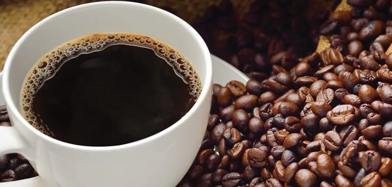 cafezinho