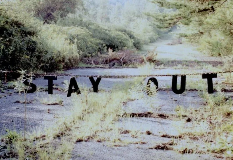 Centralia