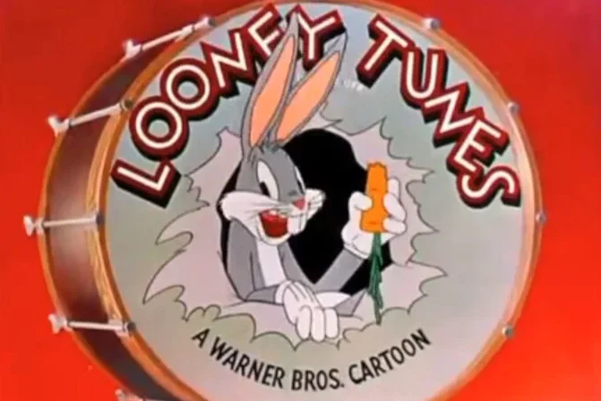Looney Tunes