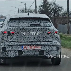 Dacia C-Neo Dacia C-Neo