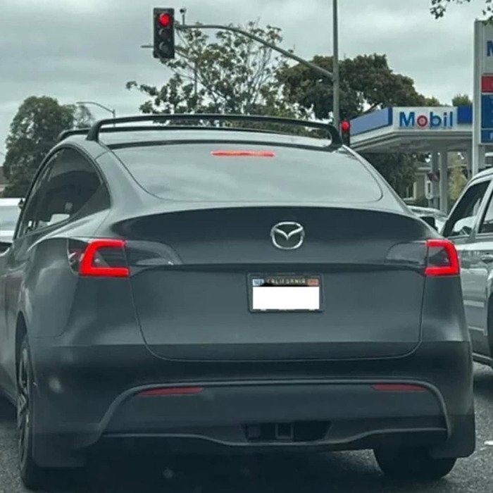 Tesla3