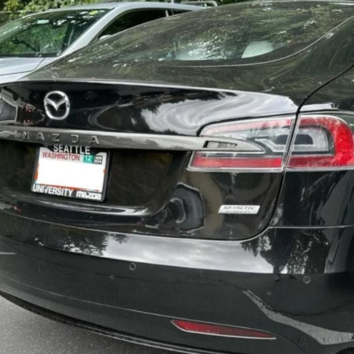 Tesla4