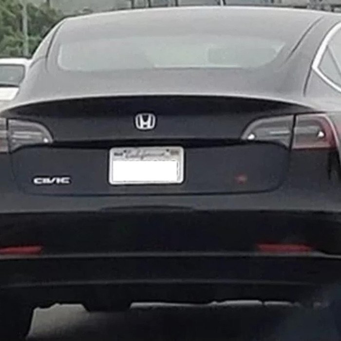 Tesla5