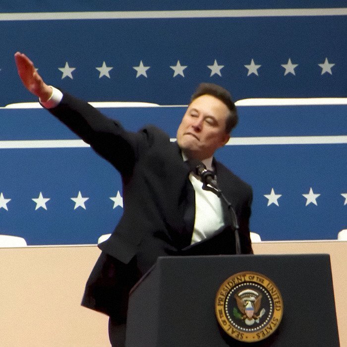 Tesla6