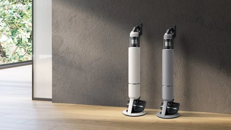Bespoke AI Jet Lite