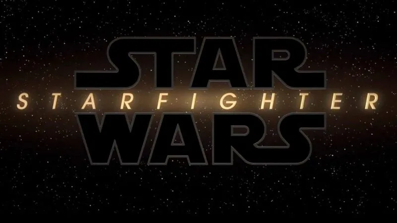 Star Wars: Starfighter