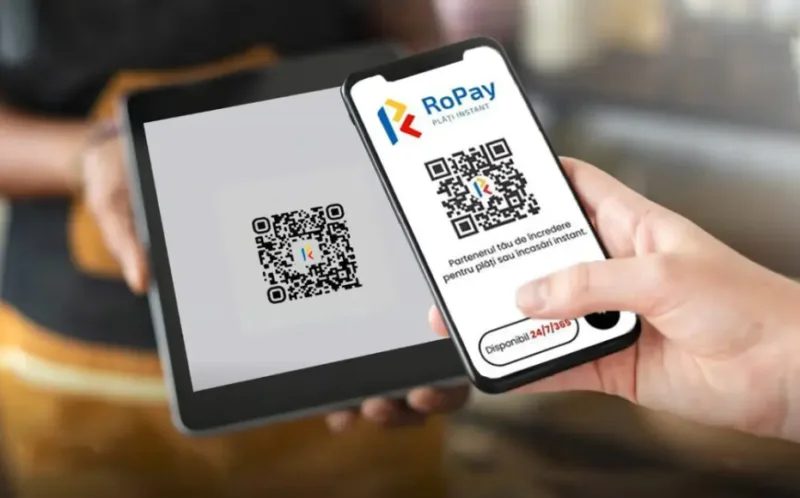 RoPay