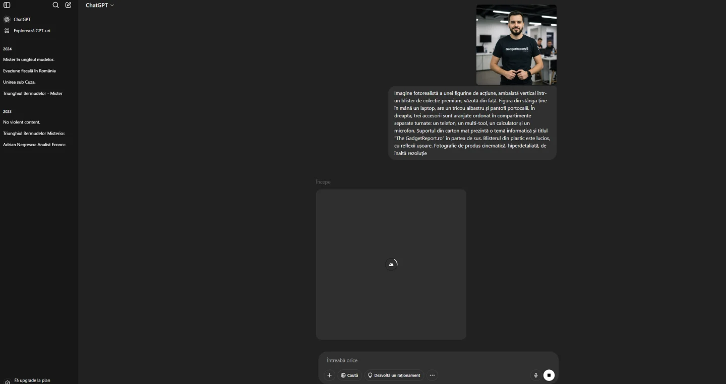 Chrome flamm0uKCJ