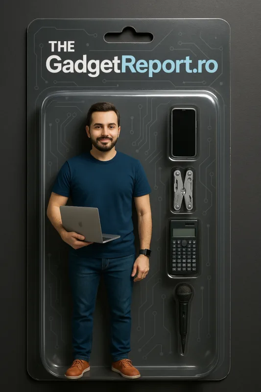 figurina chatgpt