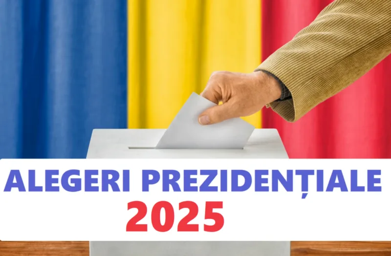 cum să votezi