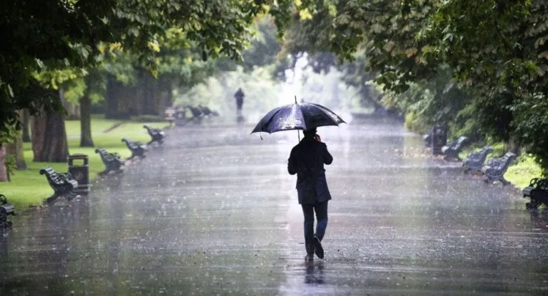 prognoza meteo