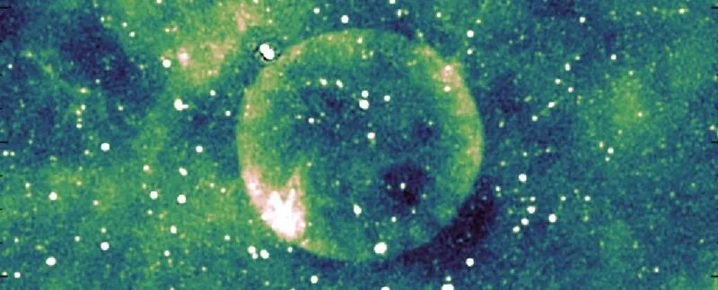Teleios