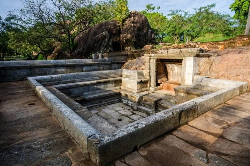 Sakwala Chakraya