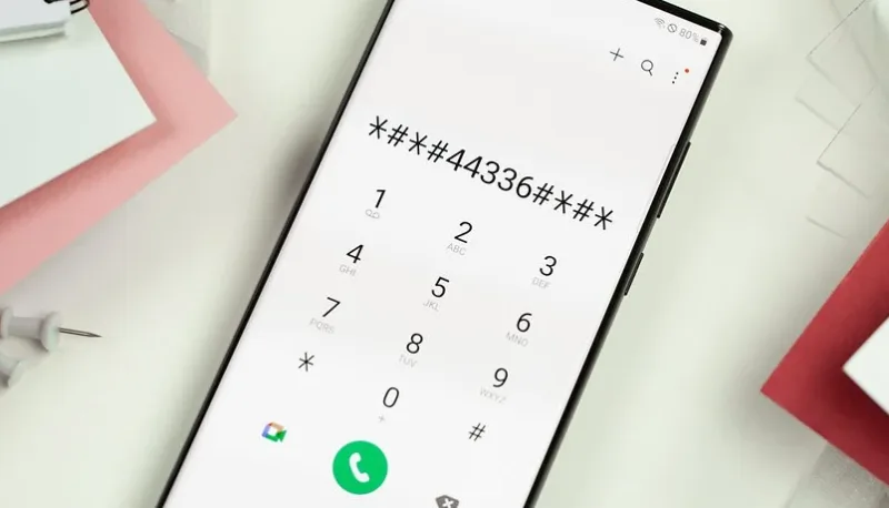 coduri telefoane