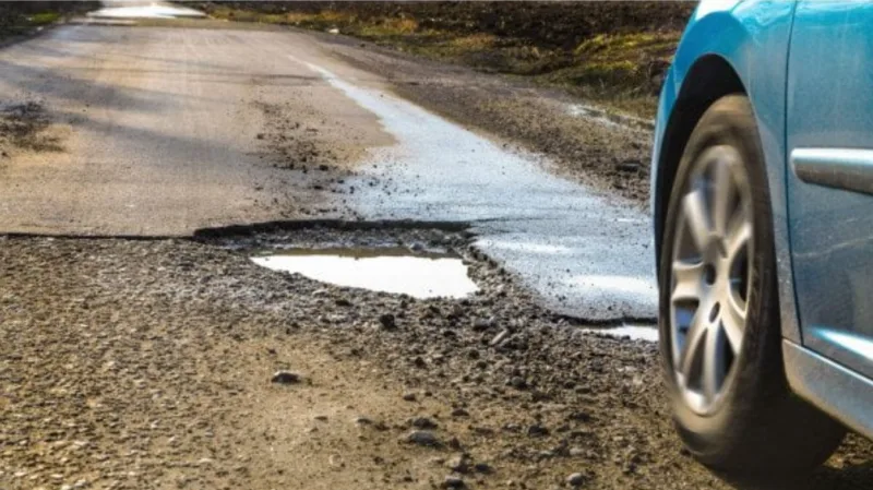betonul care se repară singur