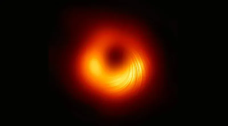 M87