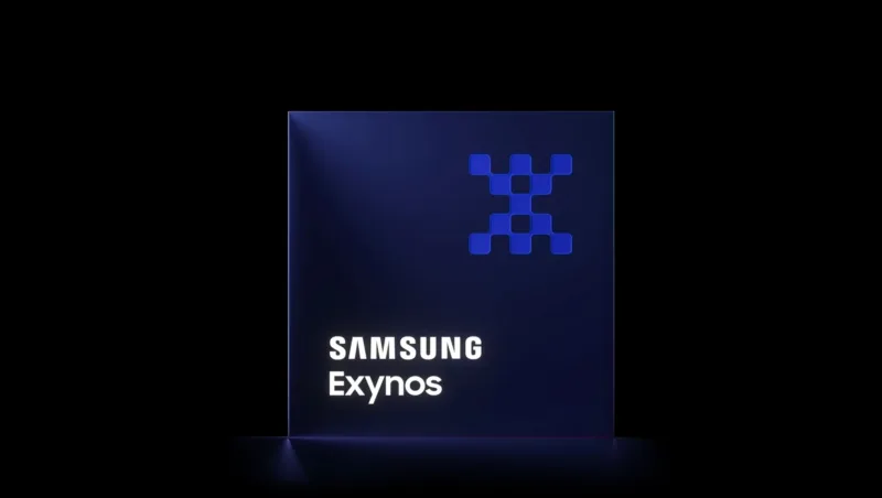 Exynos 2500 Exynos 2500