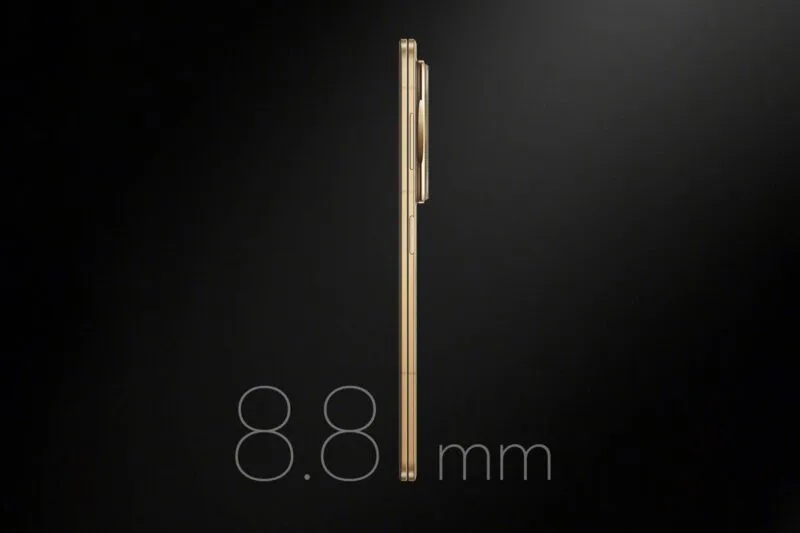 Honor Magic V5
