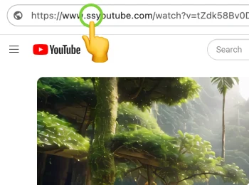 descarci clip video