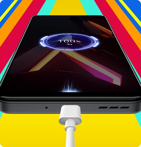 ZTE lansează în România nubia Neo 3 5G, un nou smartphone de gaming