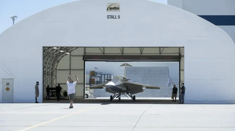 X-59