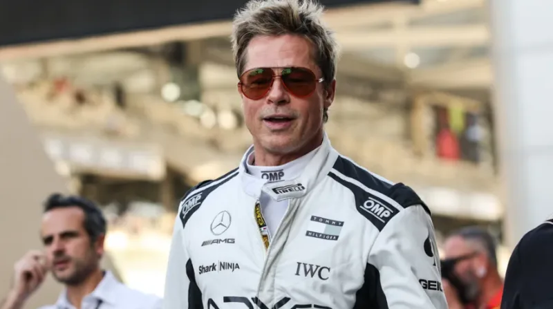 F1