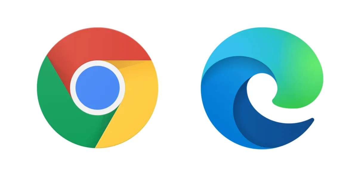 parolele din Google Chrome în Microsoft Edge parolele din Google Chrome în Microsoft Edge