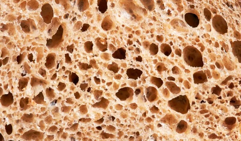 consumul de gluten