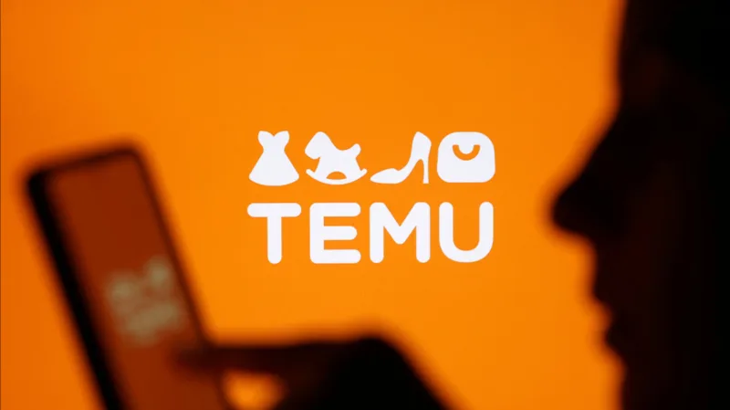 Temu