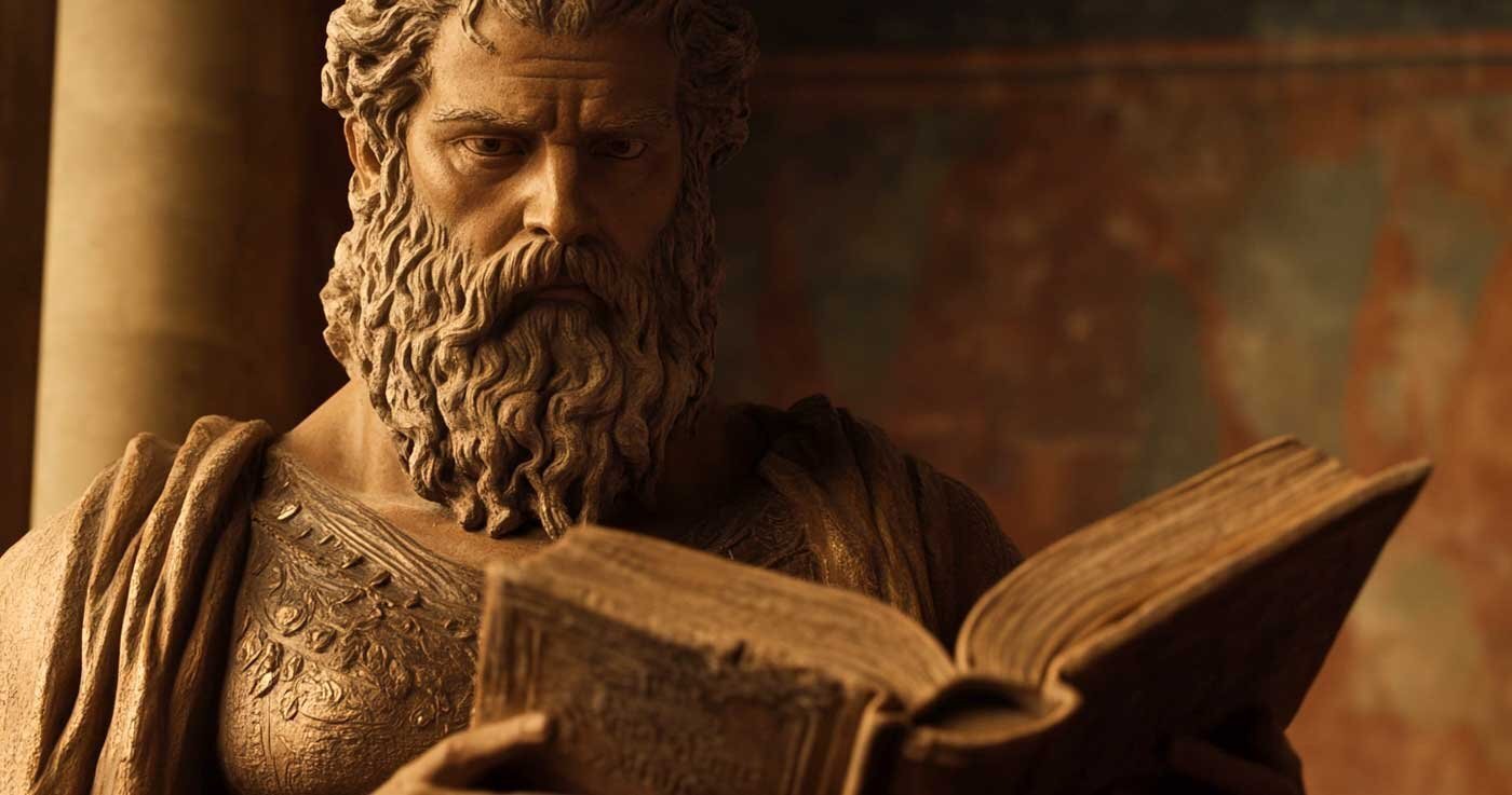 Cine au fost strămoșii dacilor? Povestea agatârșilor, misterioșii „Stăpâni ai Aurului” tatuat din Transilvania pre-dacică