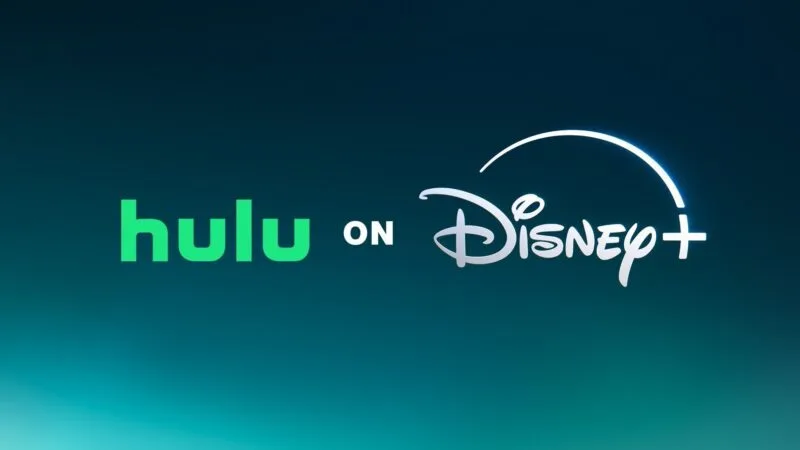 Hulu