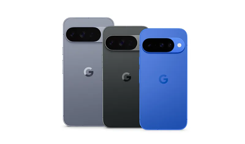 inregistrare audio google pixel
