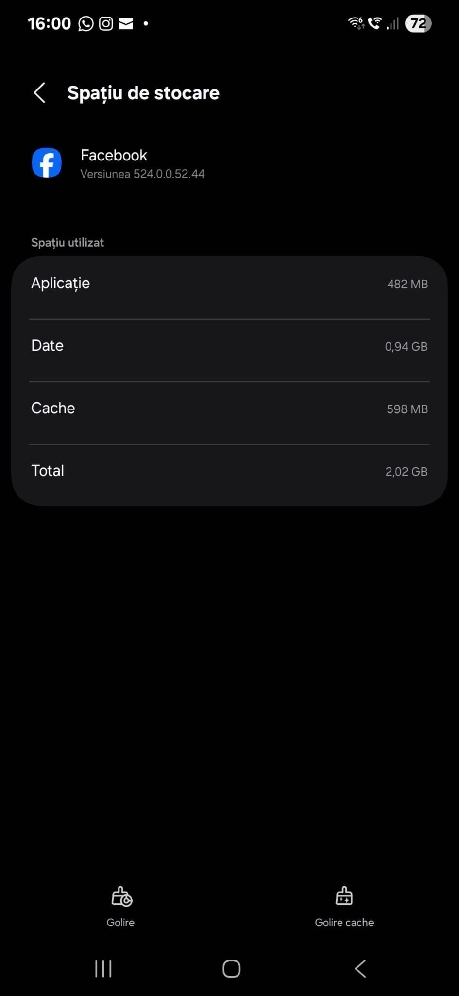 Imagine WhatsApp 2025 08 07 la 16.00.18 bf8754b2