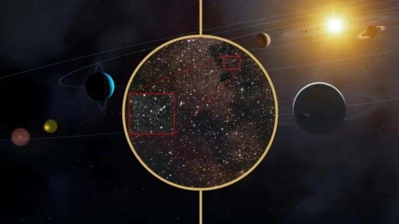 3I/ATLAS