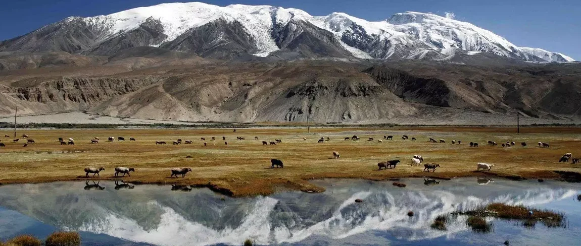 Kunlun