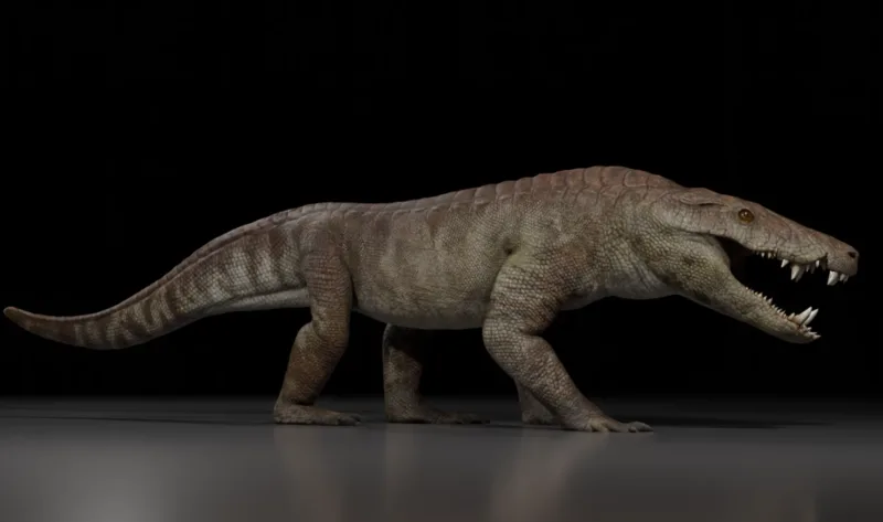 dinozauri