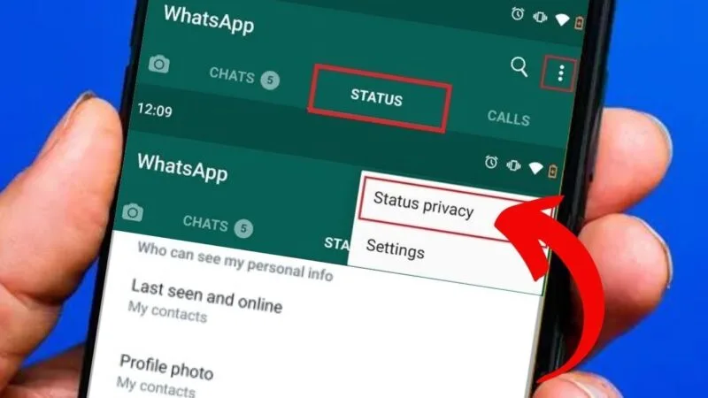 whatsapp